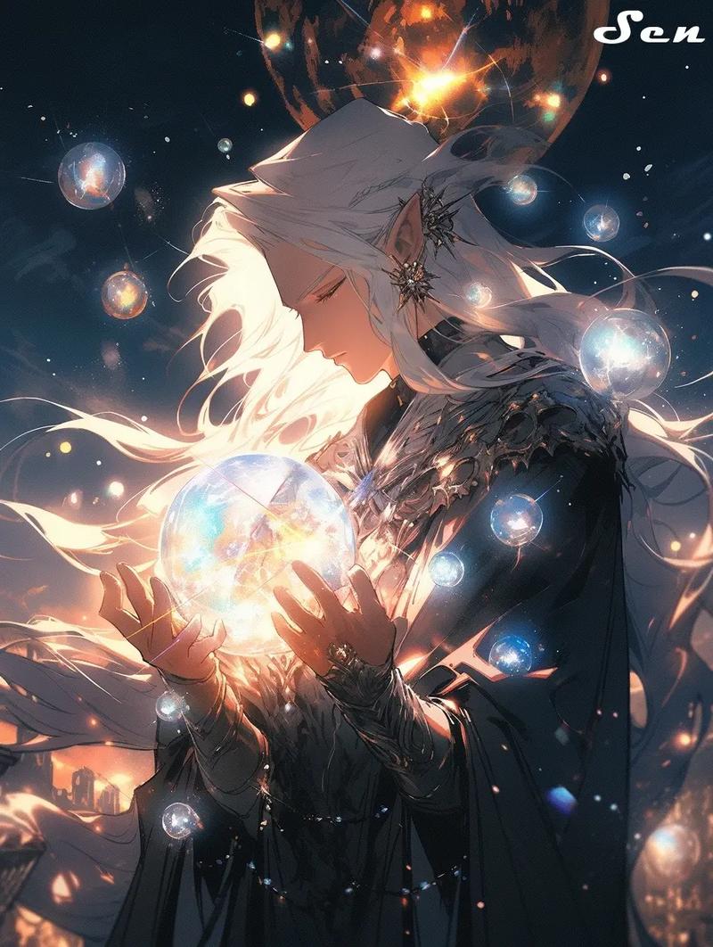 33584