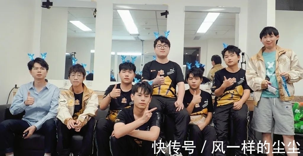 德约科维奇