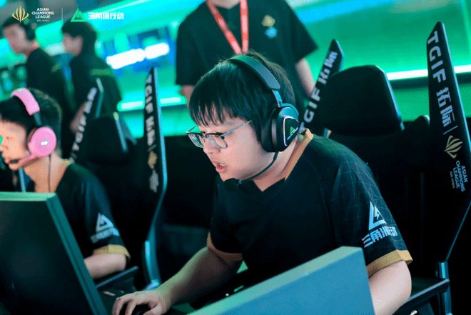 这不仅带动 这不仅带动