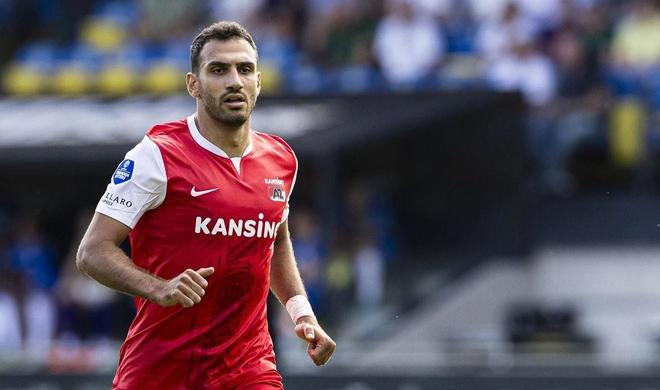 刻的了解 刻的了解