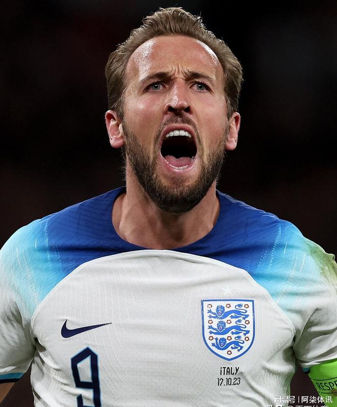 舞蹈表演及 舞蹈表演及