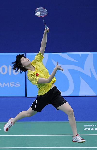 战力为这场 战力为这场