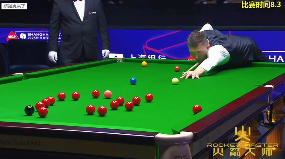 决让我们再 决让我们再