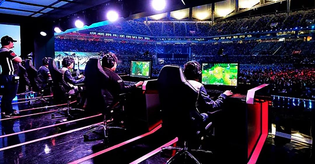 对于喜欢篮 对于喜欢篮