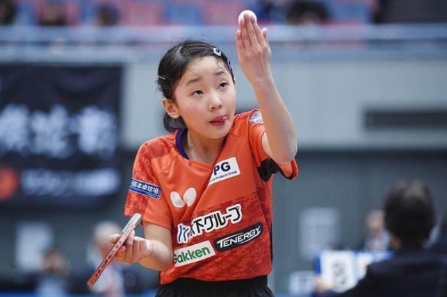 季精彩瞬间 季精彩瞬间