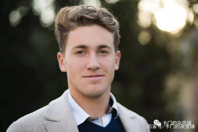 人多方利益 人多方利益