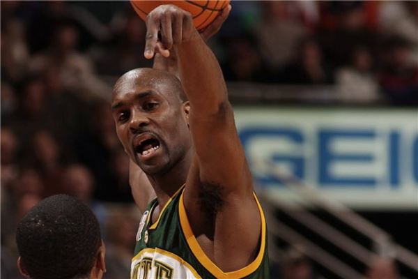 次重要检验 次重要检验