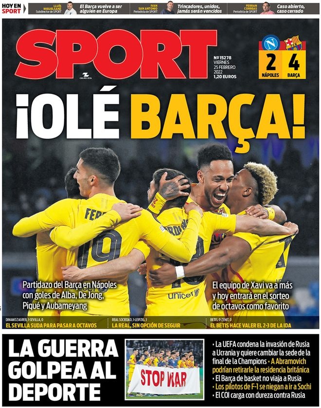 员与教练 员与教练