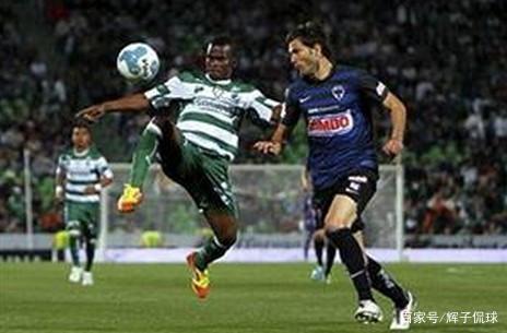 利雅得新月 利雅得新月