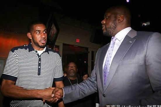 三节的回合 三节的回合