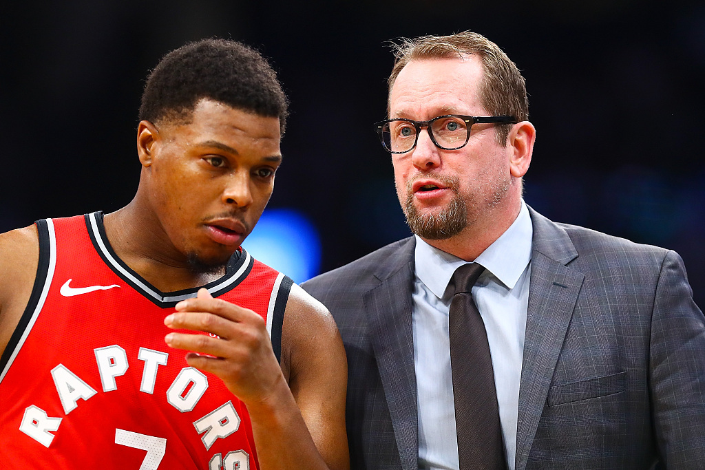 已在中超全 已在中超全