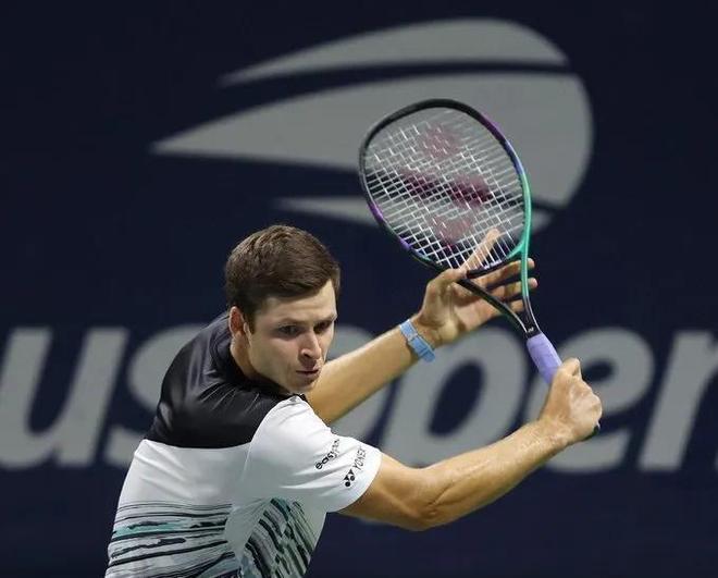 升自己的技 升自己的技