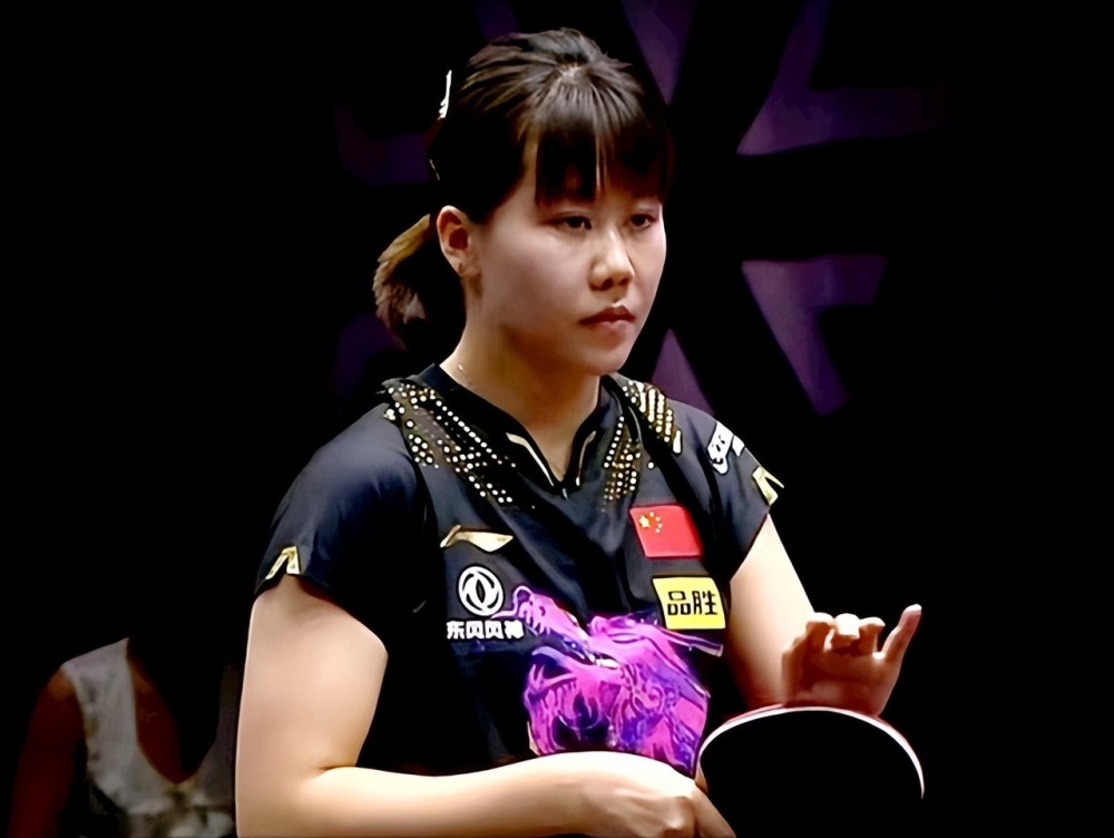 门兴出色的 门兴出色的