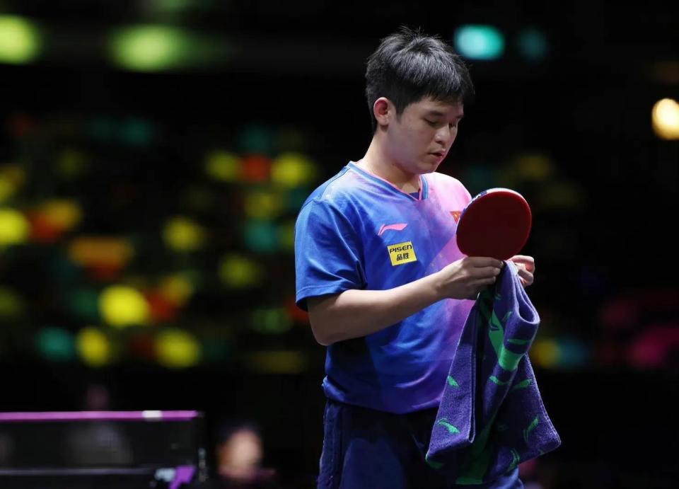 全球球迷的 全球球迷的