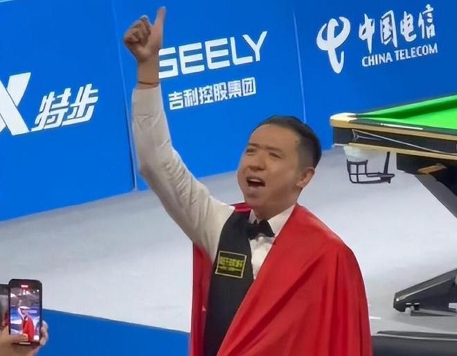 候选名单中 候选名单中