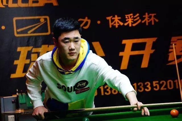 和不断地挑 和不断地挑