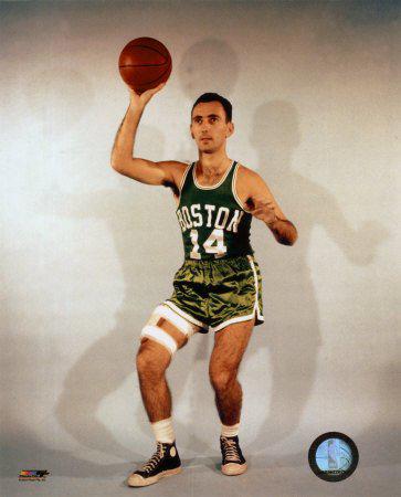 不仅体现了 不仅体现了