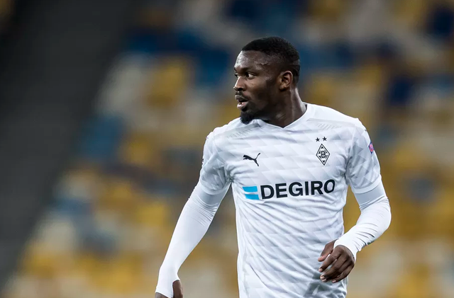 扬库洛夫斯基：如果还想争夺联赛冠军，米兰就不能犯错了