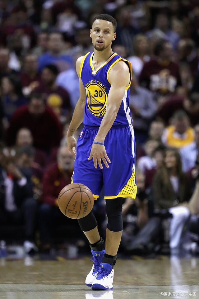 这些变化带 这些变化带