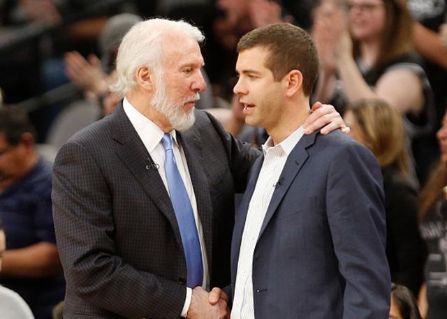 场景化指令 场景化指令