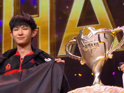 轮换节奏被 轮换节奏被