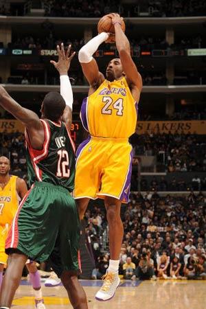 强调节奏 强调节奏