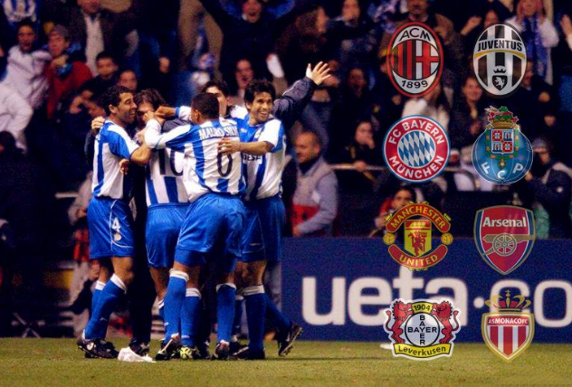 频繁强调时 频繁强调时