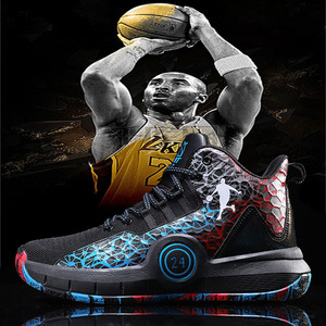 提升团队信 提升团队信