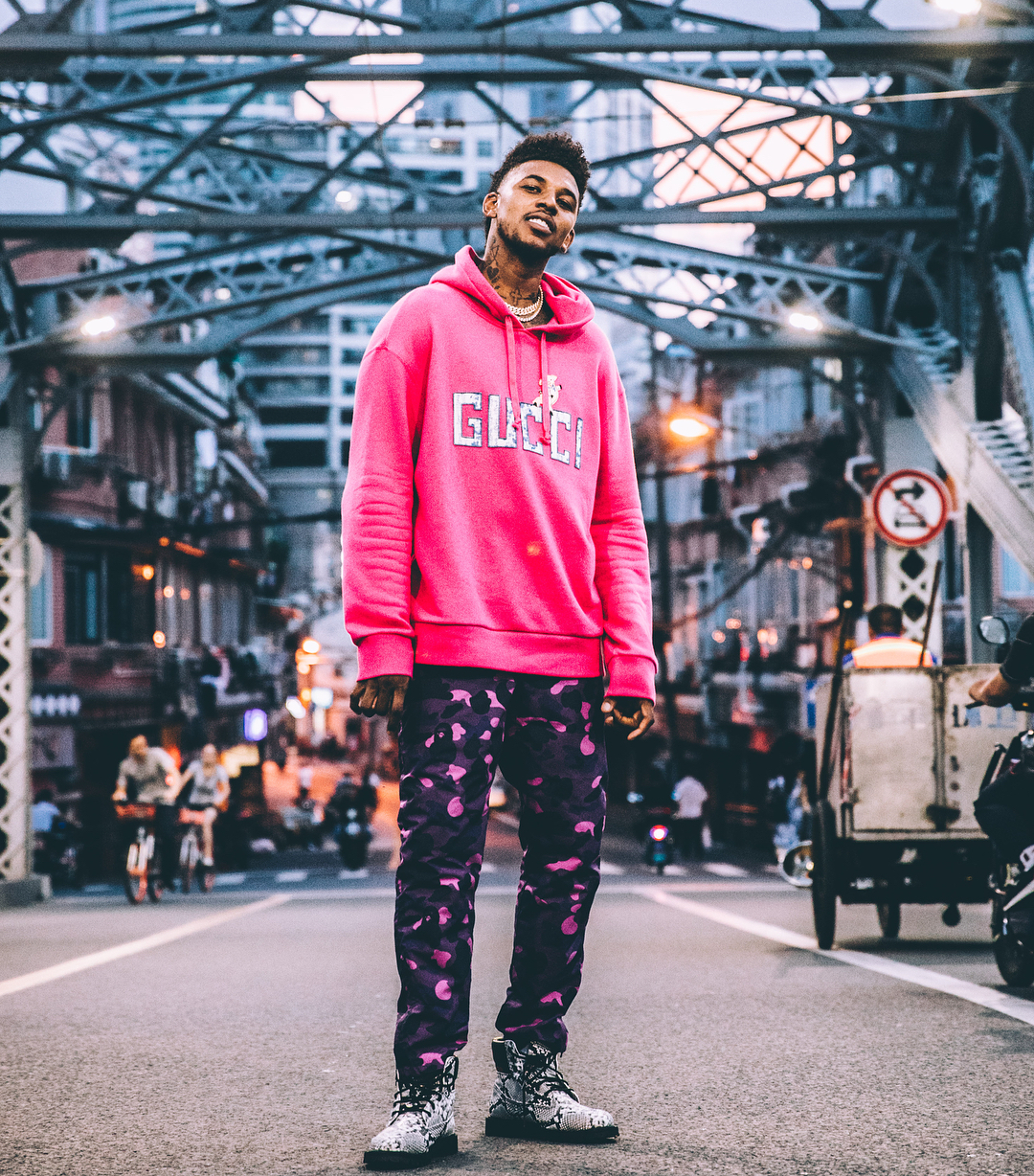 决策更稳健 决策更稳健