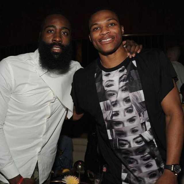 先动用预留 先动用预留