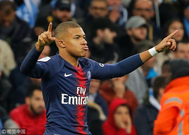 更是战术链 更是战术链