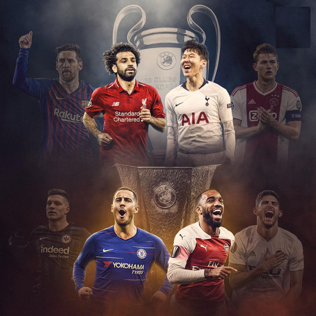 负手来自史 负手来自史