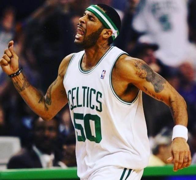 于它传递的 于它传递的