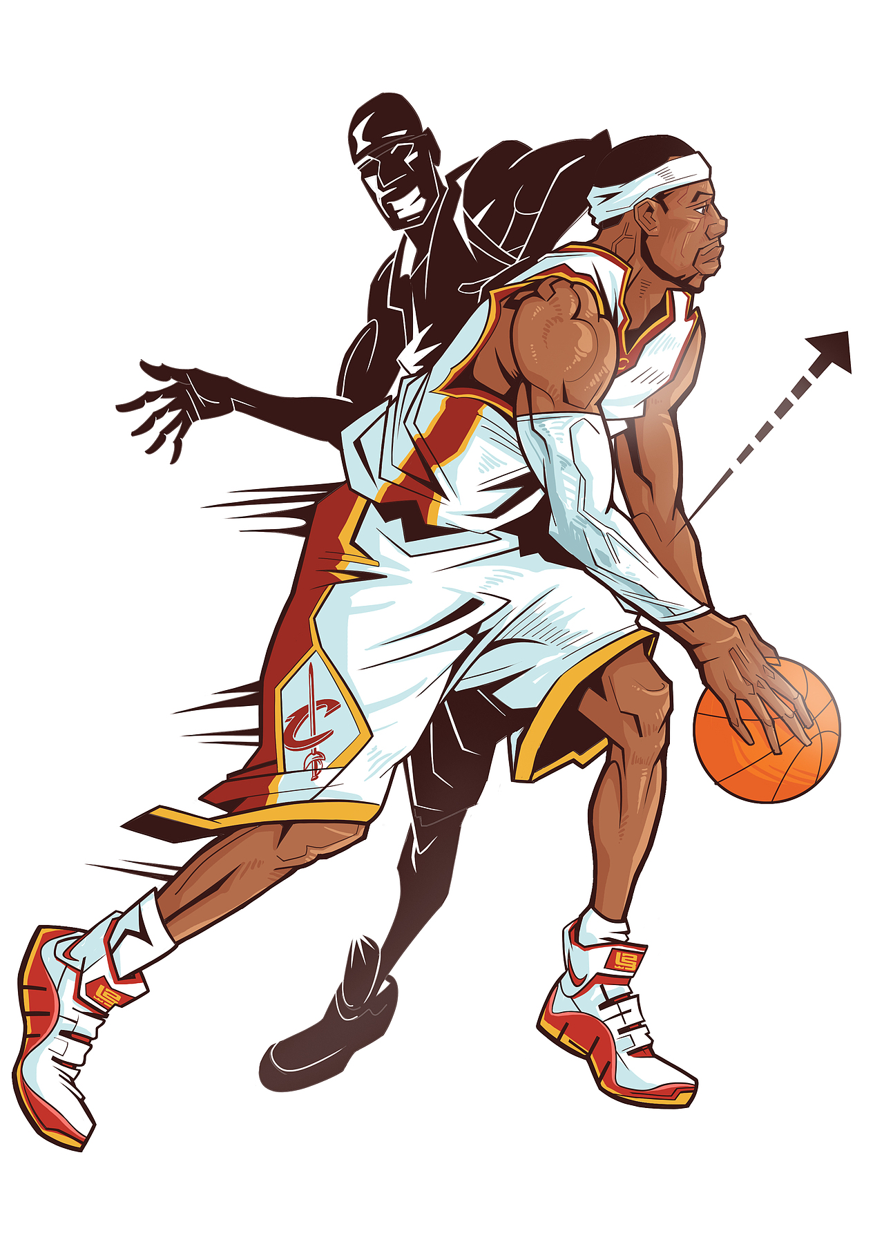 迅速建立前 迅速建立前