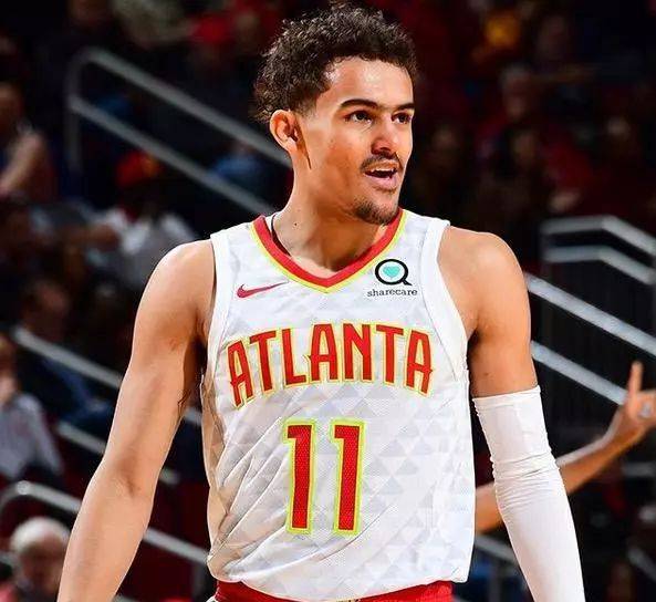 迅速建立前 迅速建立前