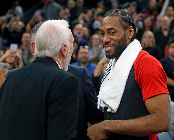 技术跃迁 技术跃迁