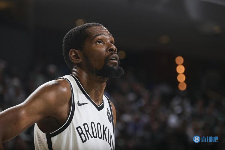 主题皮肤的 主题皮肤的