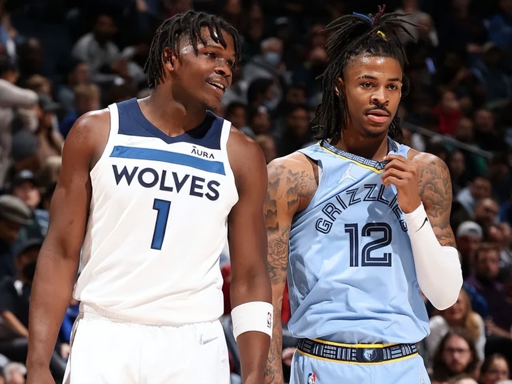 曼联在强强 曼联在强强