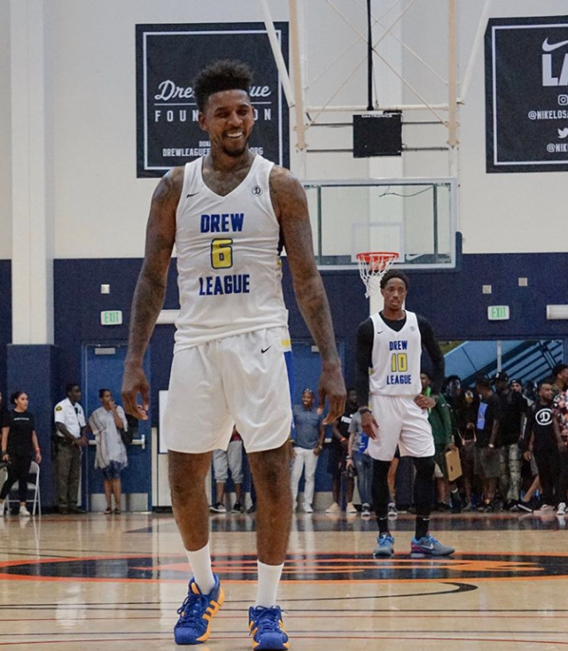 往往一念之 往往一念之