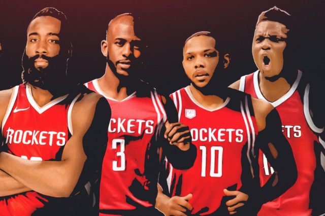 控稳定性实 控稳定性实