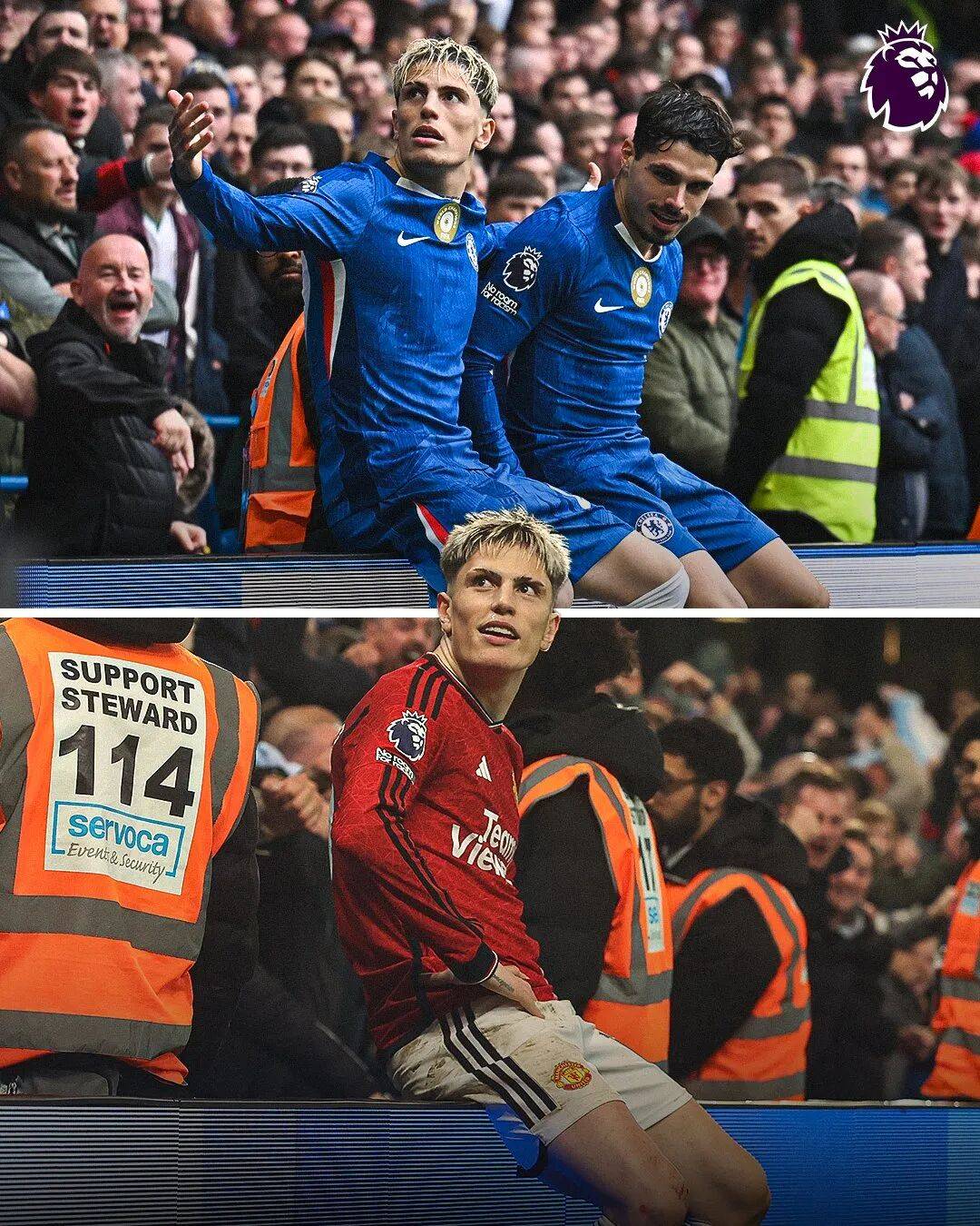 队内可通过 队内可通过