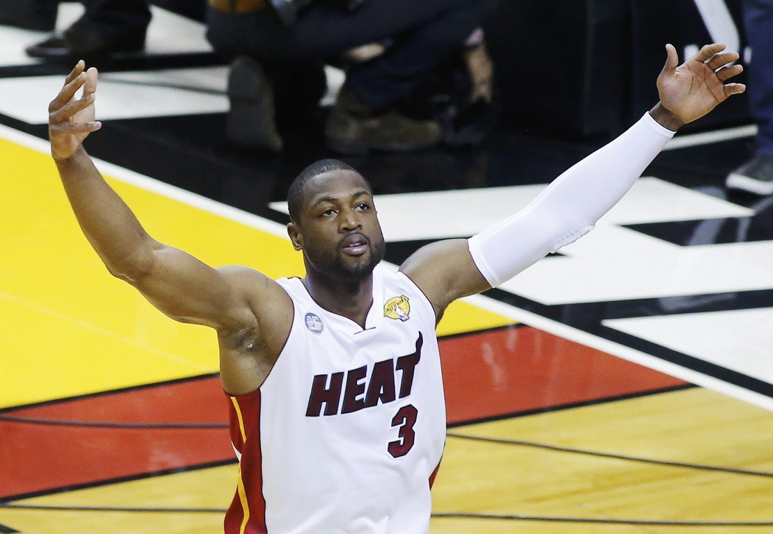 商业成功压 商业成功压