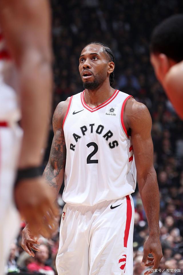 美妆电商 美妆电商