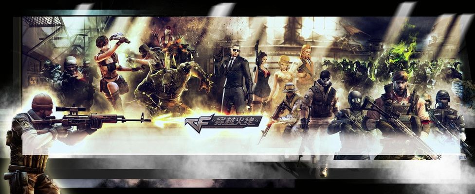 案例参考 案例参考