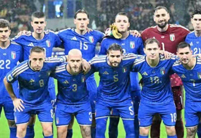 高光时刻 高光时刻