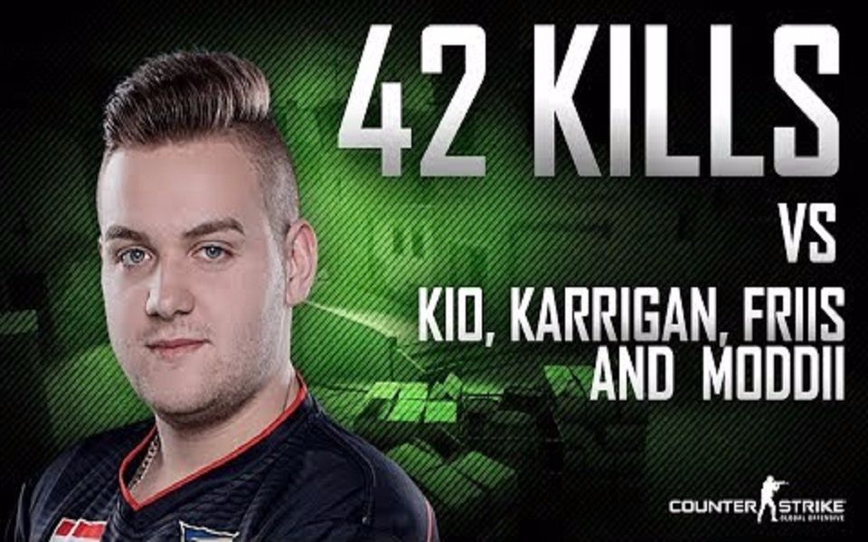 短挡拆接应 短挡拆接应