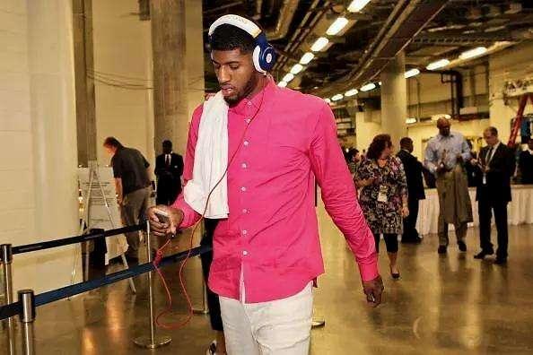 光的电子偷 光的电子偷