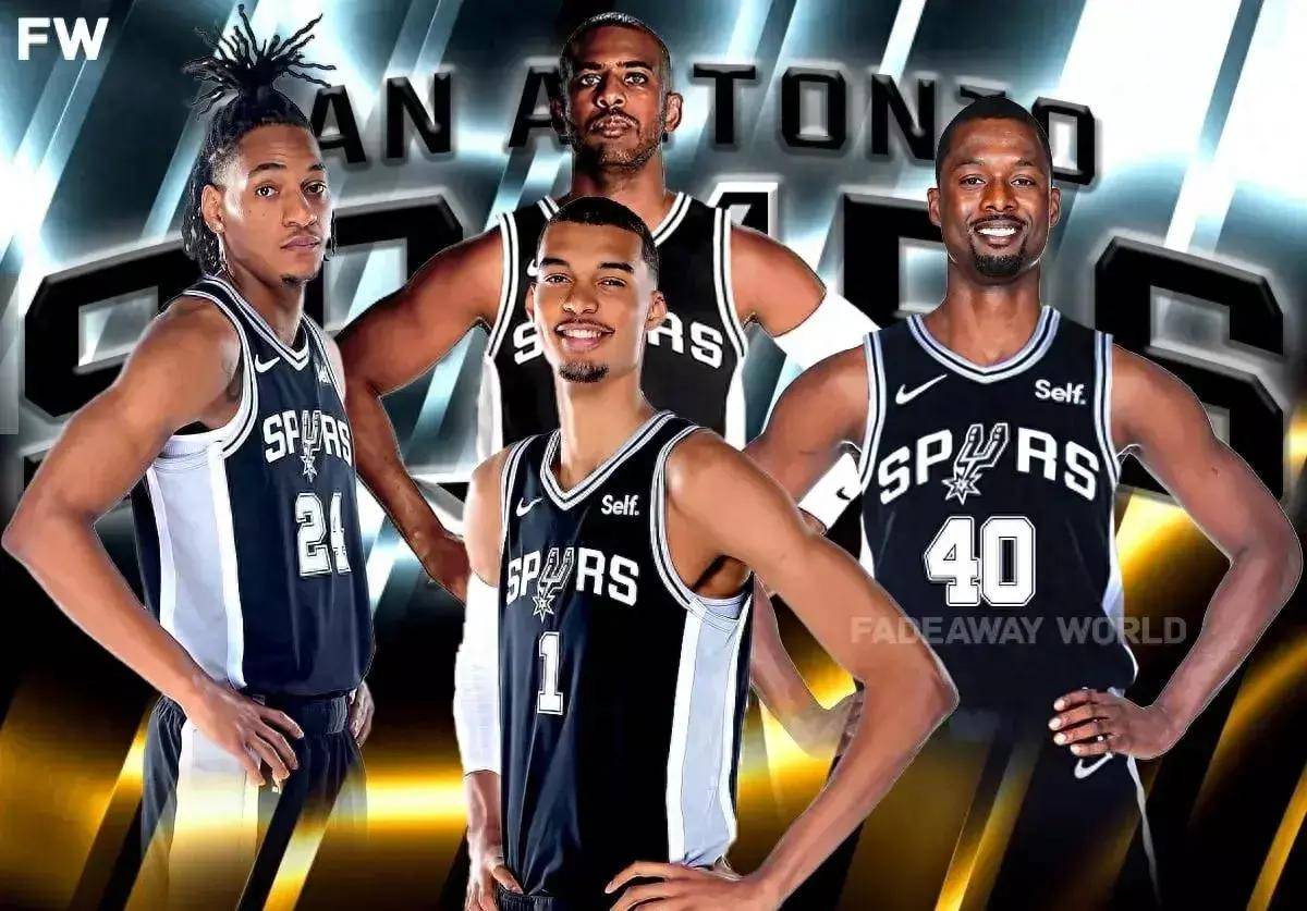 案例参考 案例参考