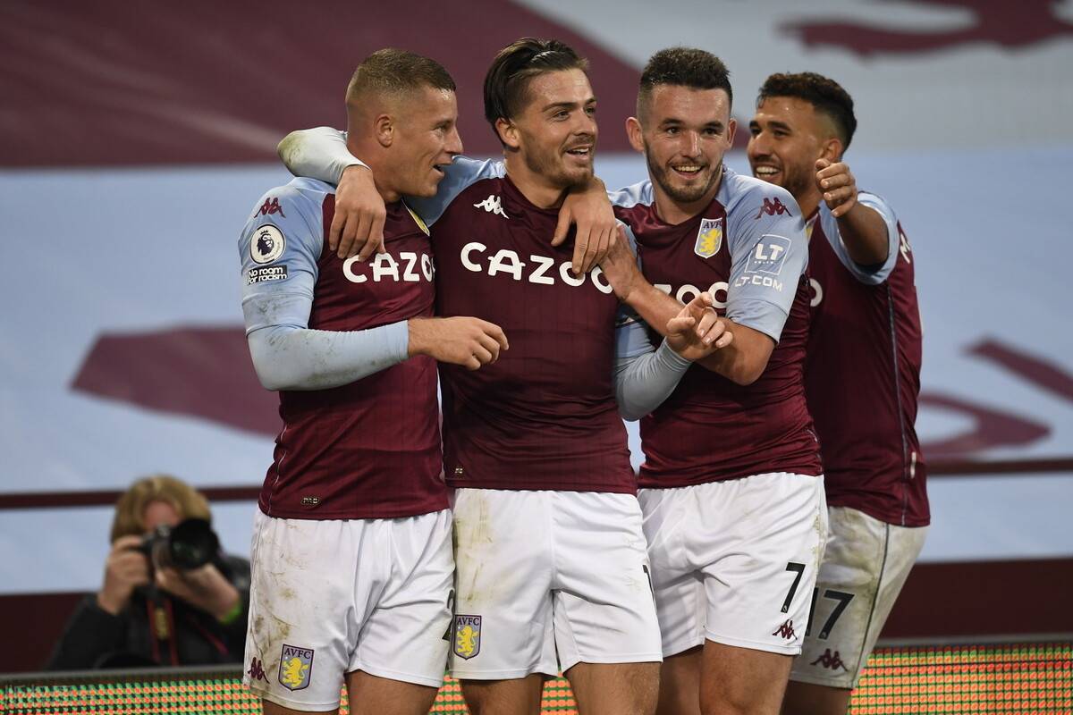 自我简化 自我简化