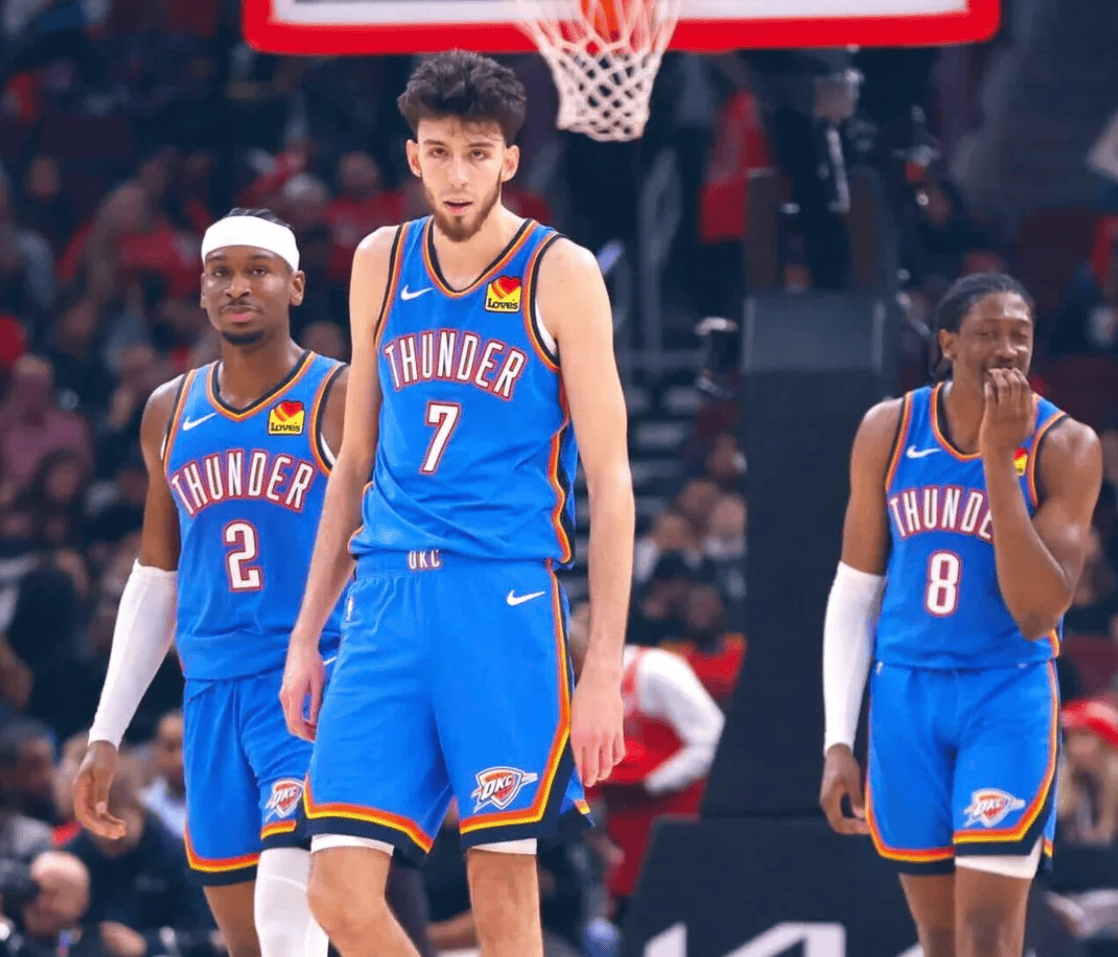 也可能让球 也可能让球